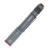 NEBO Columbo 100 Pen Light Gray 100 Lumens 3 Settings 