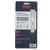 NEBO Columbo 100 Pen Light Gray 100 Lumens 3 Settings 