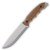 BPS Knives Bushcraft Fixed Blade Knife BPSHK05CS