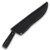 BPS Knives Bushcraft Fixed Blade Knife BPSHK05CS