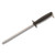 Lansky 9-inch Steel Sharp Stick Butcher's Rod Sharpener