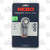 NEBO Franklin Swivel 600 Lumen Rugged Series Flashlight