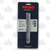 NEBO Columbo 150 Pen Light