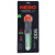 NEBO Submerser 500 Underwater Fishing Light Green 500 Lumens 
