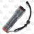 NEBO Newton Trio 150 Lumen Flashlight