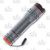 NEBO Newton Trio 150 Lumen Flashlight