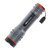 NEBO Newton Trio 150 Lumen Flashlight 