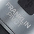 NEBO Franklin Pivot 