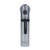 NEBO Franklin Pivot 