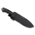 Schrade Extreme Survival Drop Point Fixed Blade