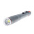 NEBO COLUMBO FLEX 250 Flashlight 250 Lumens 3 Settings