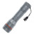 NEBO Newton 500 Flashlight Grey 500 Lumens 4 Settings