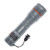 NEBO Newton 500 Flashlight Grey 500 Lumens 4 Settings