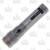 NEBO Franklin Slide LED Flashlight