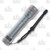 NEBO Newton 750 Flashlight NEB-FLT-0015