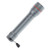 NEBO Newton 750 Flashlight 
