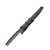 Bordertown Blades Field & Stream AEB-L Blade (Coyote/Olive Drab/Black) G-10 Fillet Knife SQ0978289