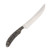 Bordertown Blades Field & Stream AEB-L Blade (Coyote/Olive Drab/Black) G-10 Fillet Knife SQ0978289