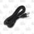 NEBO LUXTREME SL75 Spotlight USB Cord