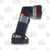 NEBO LUXTREME SL75 Spotlight Black 780 Lumens 3-Settings