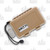 Medford Infraction Military-style hard plastic storage case