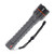 NEBO Newton 2500L Textured Flashlight 