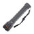 NEBO Newton 2500L Textured Flashlight 