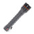 NEBO Newton 2500L Textured Flashlight 