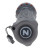 NEBO Newton 2500L Textured Flashlight 