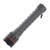 NEBO Newton 2500L Textured Flashlight 