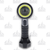 NEBO Luxtreme SL100 Spotlight