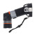 NEBO Luxtreme SL100 Spotlight NEB-SPT-1001