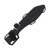 Gerber Versafix Pro Machete (Photochem-Etched Blade, Gray Durometer) G3471