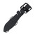 Gerber Versafix Pro Machete (Photochem-Etched Blade, Gray Durometer)