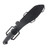 Gerber Versafix Pro Machete (Photochem-Etched Blade, Gray Durometer) G3471