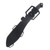 Gerber Versafix Pro Machete (Photochem-Etched Blade, Gray Durometer) G3471