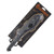 Gerber Versafix Pro Machete (Photochem-Etched Blade, Gray Durometer) G3471