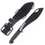 Gerber Versafix Pro Machete (Photochem-Etched Blade, Gray Durometer) G3471