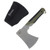Gerber Sage Green Pack Hatchet G3482