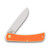Case Halloween 2023 Sod Buster Jr Folding Knife