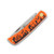 Case Halloween 2023 Sod Buster Jr Folding Knife
