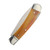 Boker 2.0 Gentleman's Lockback Yellow Bone BK110814