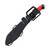 Gerber Versafix Pro Red Machete Fixed Blade 9in Bolo Blade