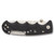 SOG Kilowatt Folding Knife