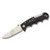 SOG Kilowatt Folding Knife