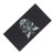 Something Obscene J Cape Mini Folding Knife Black 20CV/Murdered Out Titanium