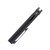 Medford Nosferatu Folding Knife Tumbled Spear Point/Flamed Titanium MK210STQ-38A3-TFCF-BN