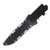 Cold Steel OSI Fixed Blade Knife 8.25in Plain Satin Drop Point CS39LSSS