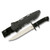 Cold Steel OSI Fixed Blade Knife