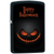 Zippo Halloween 2023 Lighter (Jack O'Lantern)